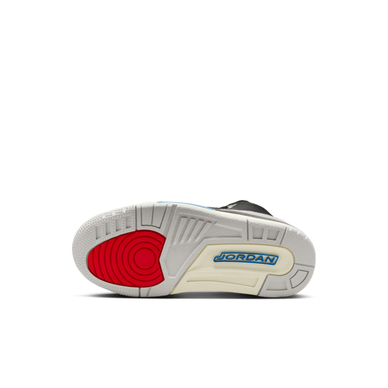 Air Jordan PS Air Jordan 3 Retro OG