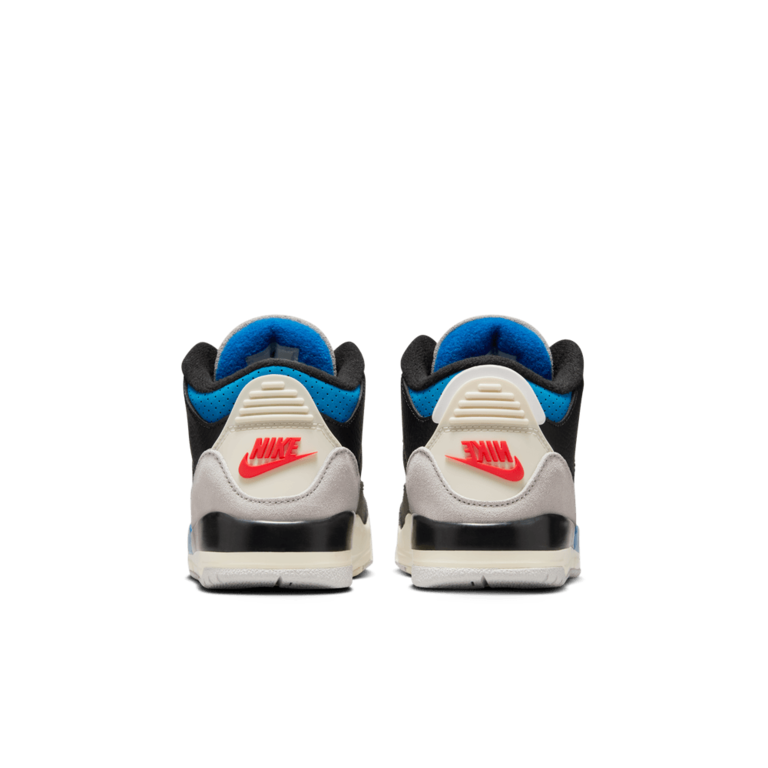 Air Jordan PS Air Jordan 3 Retro OG