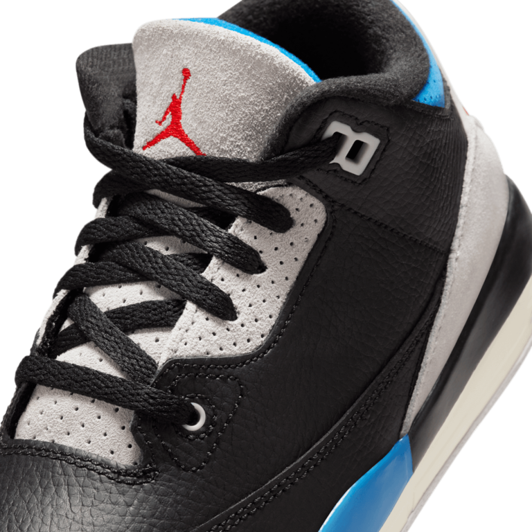 Air Jordan PS Air Jordan 3 Retro OG