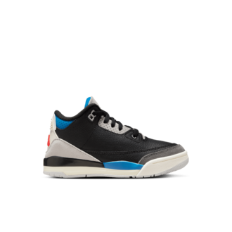 Air Jordan PS Air Jordan 3 Retro OG