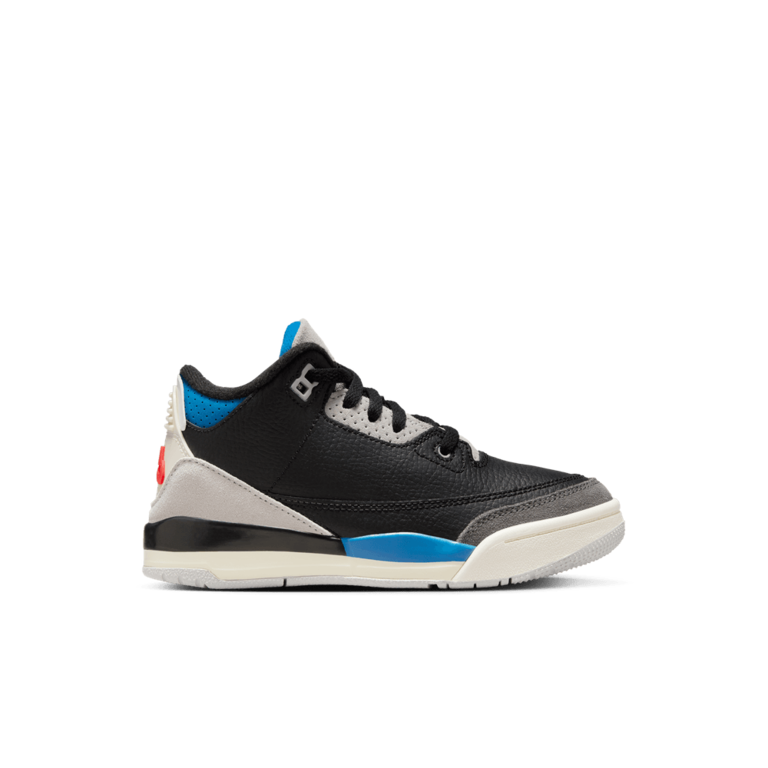 Air Jordan PS Air Jordan 3 Retro OG