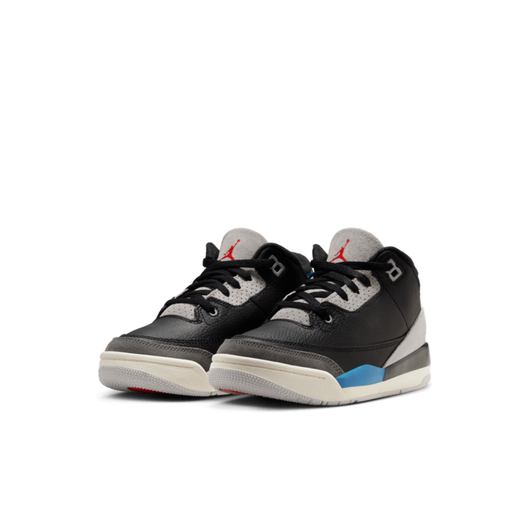 Air Jordan PS Air Jordan 3 Retro OG