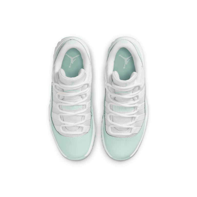 Air Jordan PS Air Jordan 11 Retro Low
