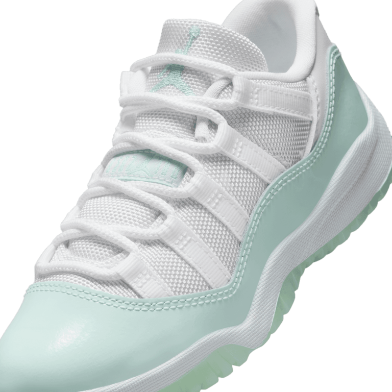 Air Jordan PS Air Jordan 11 Retro Low