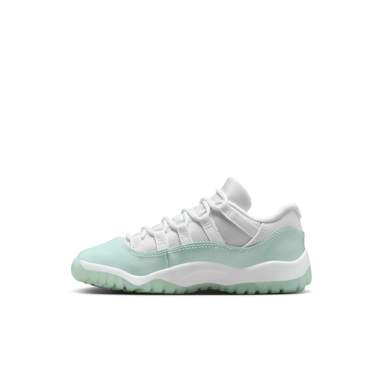 Air Jordan PS Air Jordan 11 Retro Low