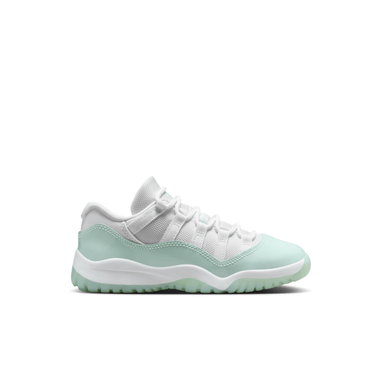 Air Jordan PS Air Jordan 11 Retro Low
