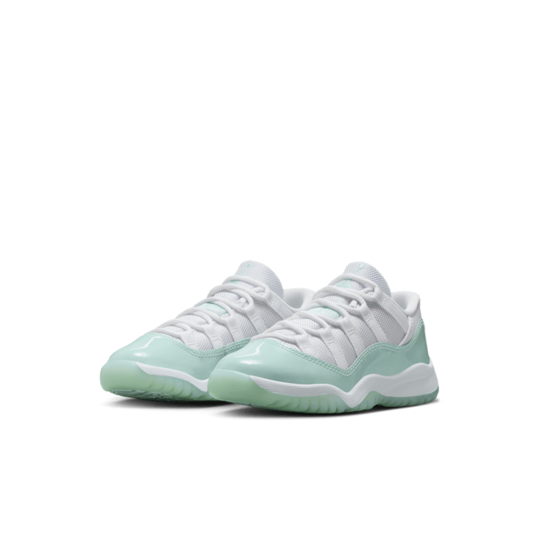 Air Jordan PS Air Jordan 11 Retro Low
