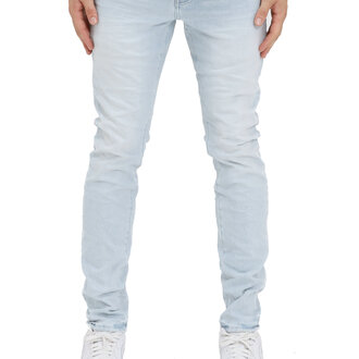 Purple Brand Purple Brand Faros Skinny Denim Pant