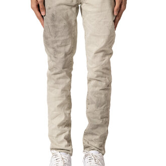 Purple Brand Purple Brand Haze Pelican Skinny Denim Pant