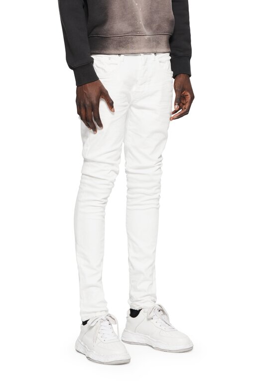 Purple Brand Purple Brand Denim Pant