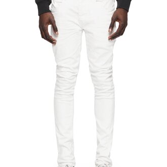 Purple Brand Purple Brand Denim Pant