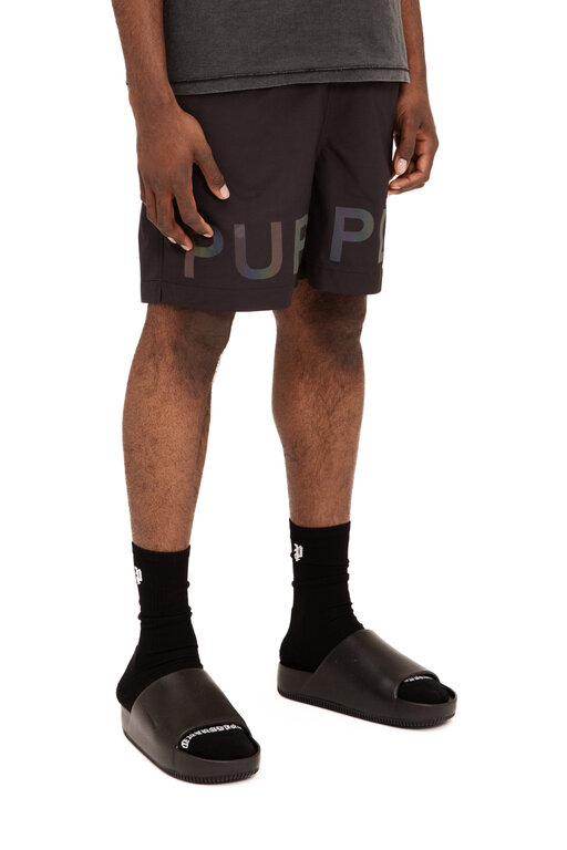 Purple Brand Purple Brand All Around Short
