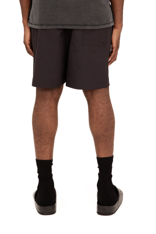 Purple Brand Purple Brand All Around Short