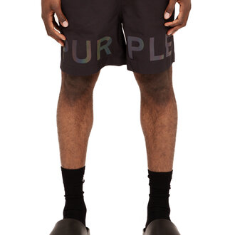 Purple Brand Purple Brand All Around Short