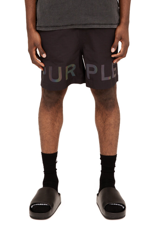 Purple Brand Purple Brand All Around Short