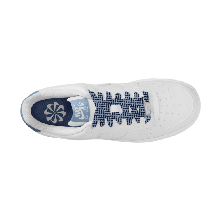 Nike Nike Air Force 1 '07