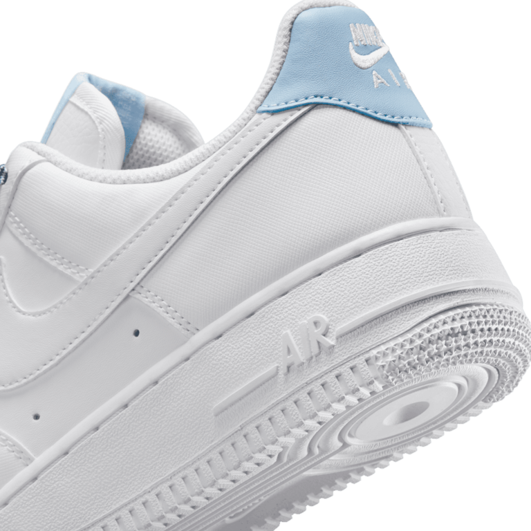 Nike Nike Air Force 1 '07