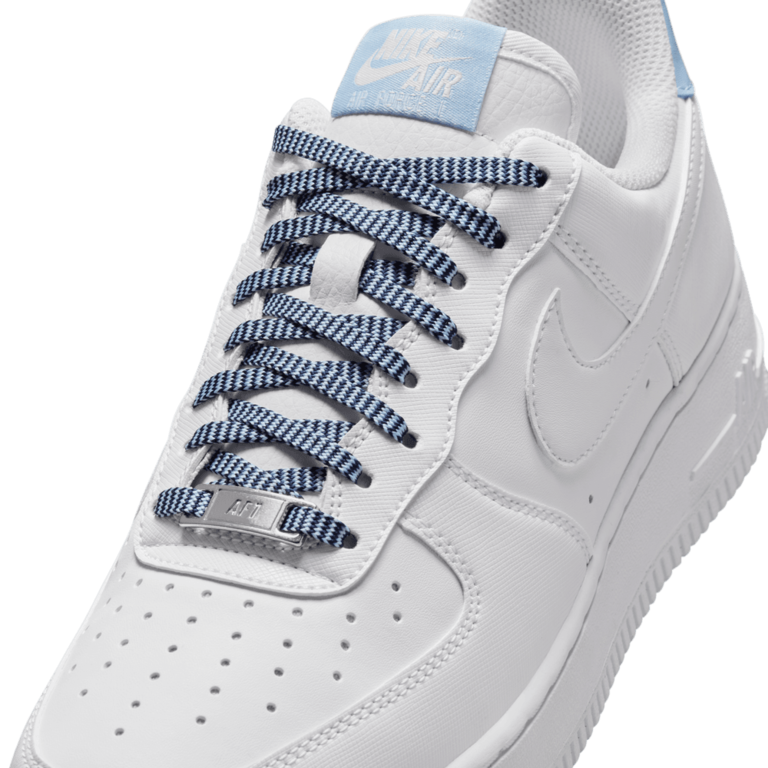 Nike Nike Air Force 1 '07