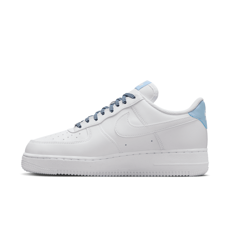 Nike Nike Air Force 1 '07