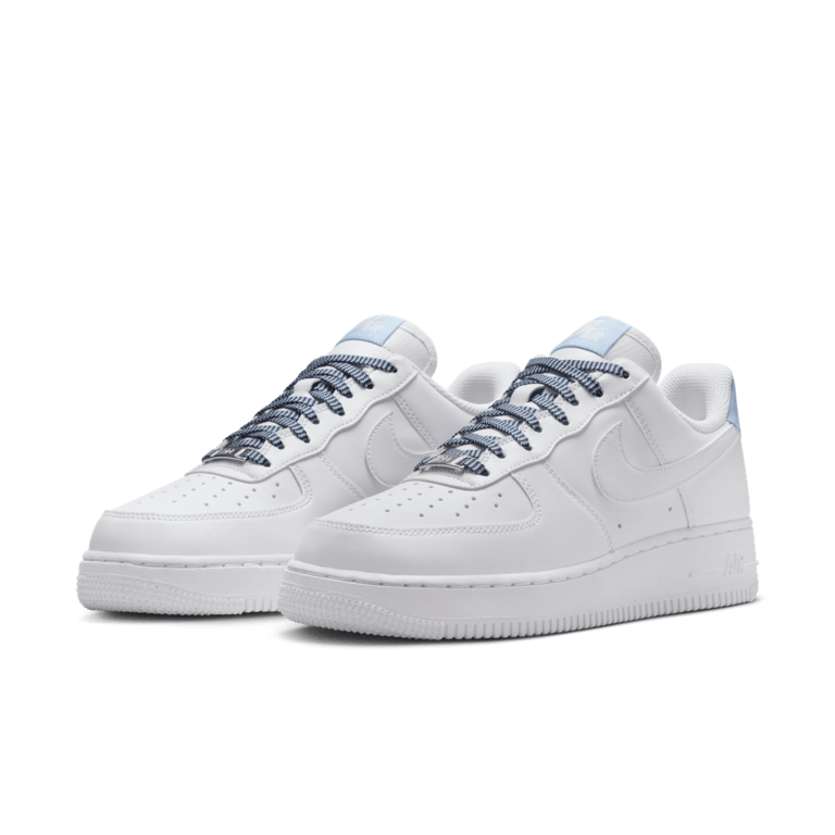 Nike Nike Air Force 1 '07