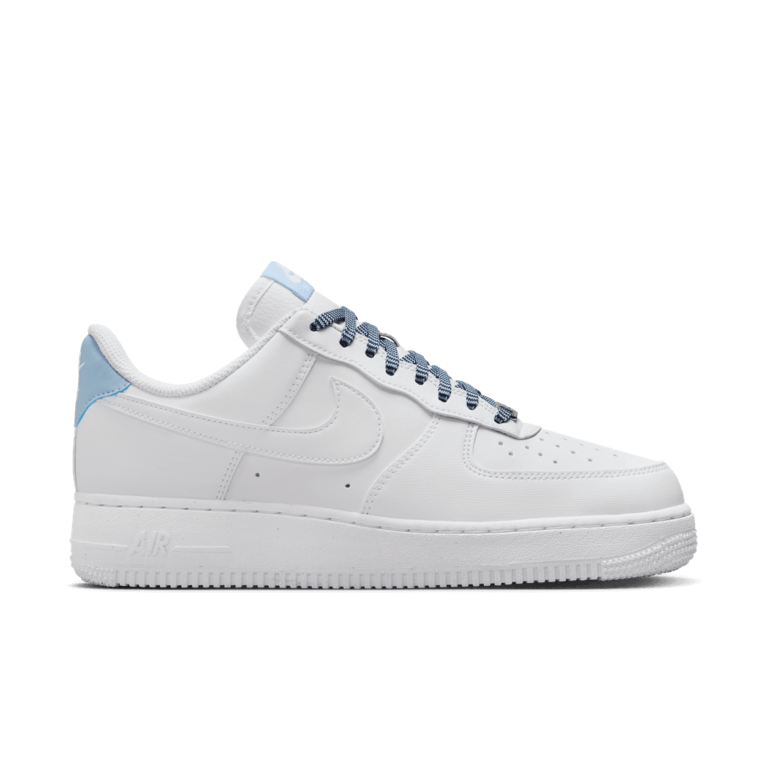Nike Nike Air Force 1 '07