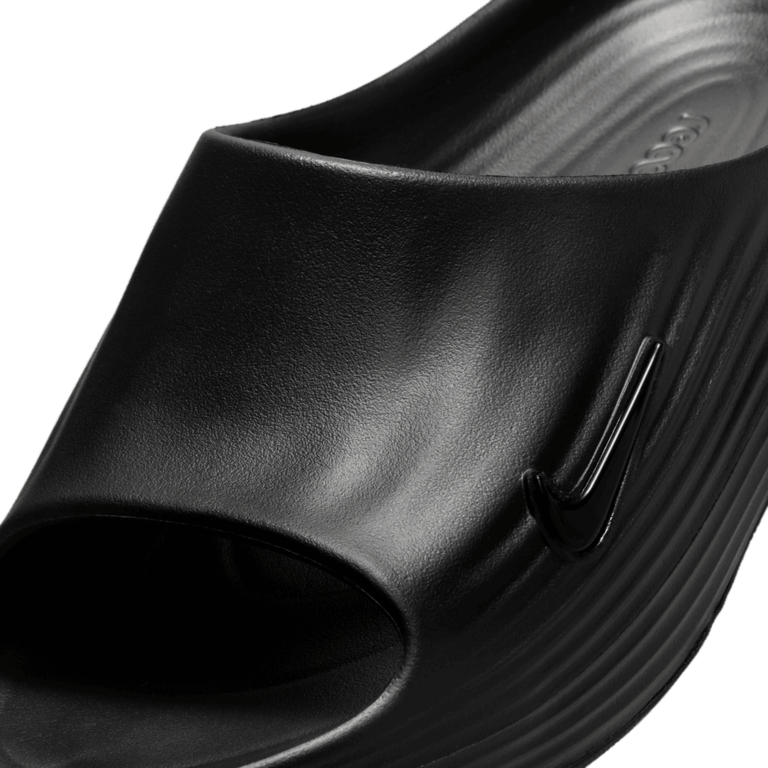 Nike Nike ReactX Rejuven8 Slide