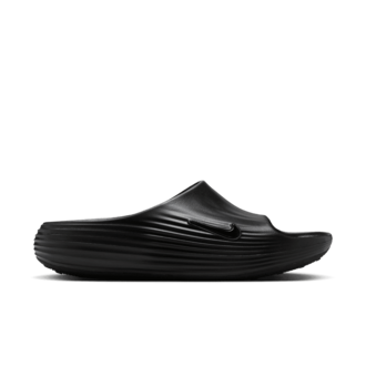 Nike Nike ReactX Rejuven8 Slide