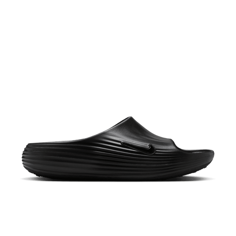 Nike Nike ReactX Rejuven8 Slide