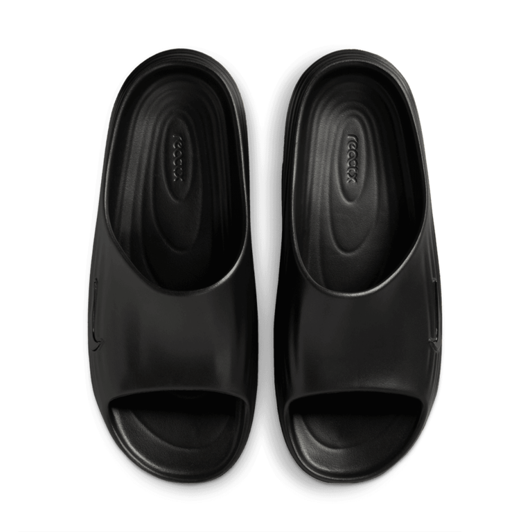 Nike Nike ReactX Rejuven8 Slide