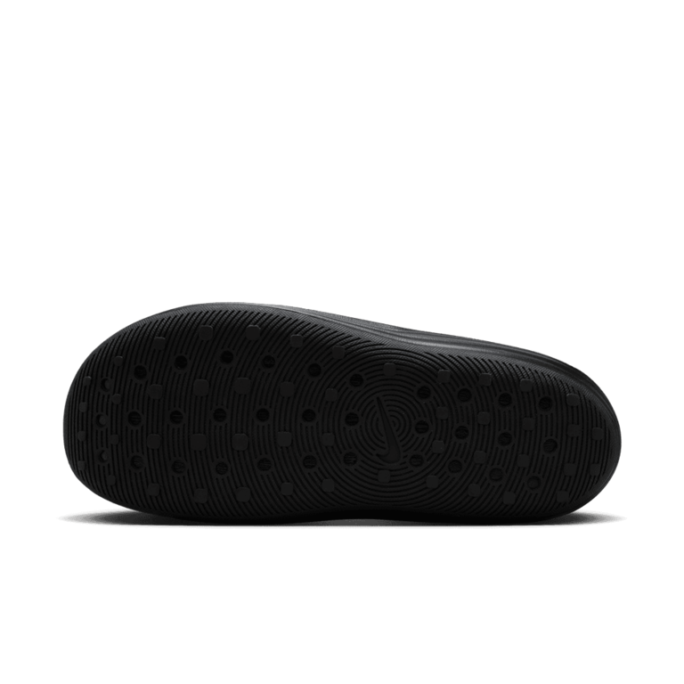 Nike Nike ReactX Rejuven8 Slide