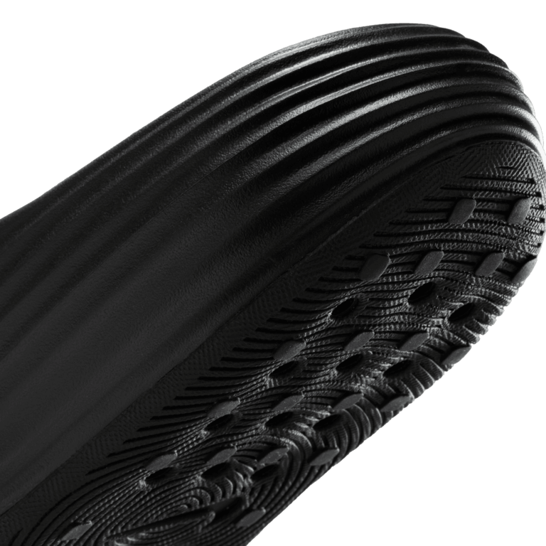 Nike Nike ReactX Rejuven8 Slide