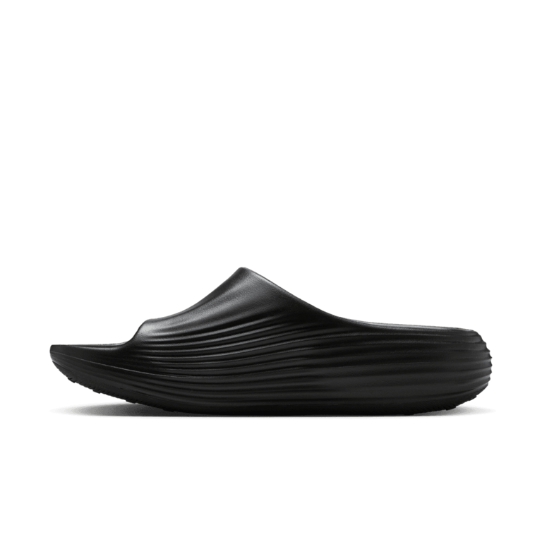 Nike Nike ReactX Rejuven8 Slide
