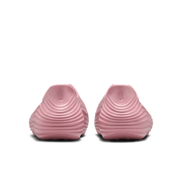 Nike Wmns Nike ReactX Rejuven8 Shoes