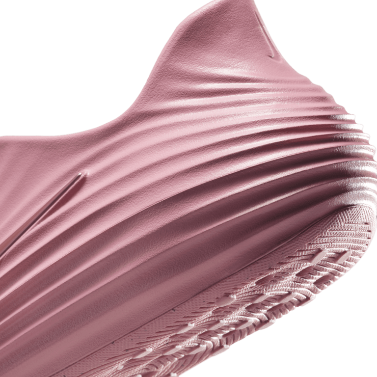 Nike Wmns Nike ReactX Rejuven8 Shoes