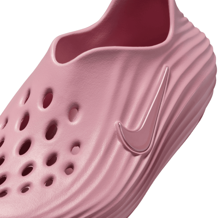 Nike Wmns Nike ReactX Rejuven8 Shoes