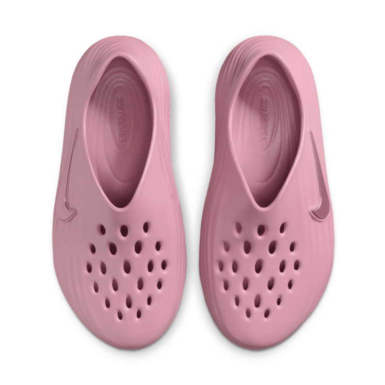 Nike Wmns Nike ReactX Rejuven8 Shoes