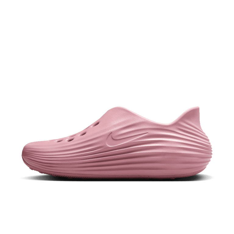 Nike Wmns Nike ReactX Rejuven8 Shoes