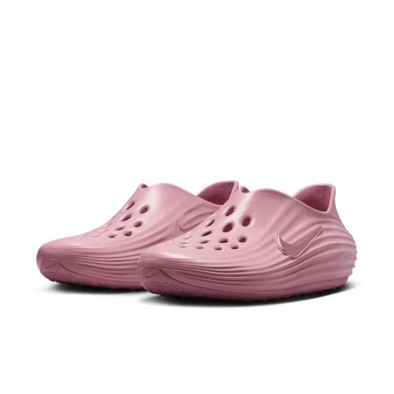 Nike Wmns Nike ReactX Rejuven8 Shoes