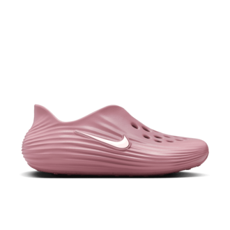 Nike Wmns Nike ReactX Rejuven8 Shoes