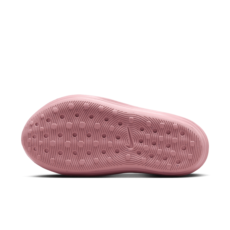 Nike Wmns Nike ReactX Rejuven8 Shoes