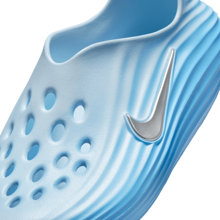 Nike Wmns Nike ReactX Rejuven8 Shoes
