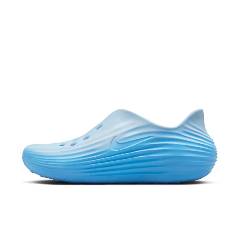 Nike Wmns Nike ReactX Rejuven8 Shoes