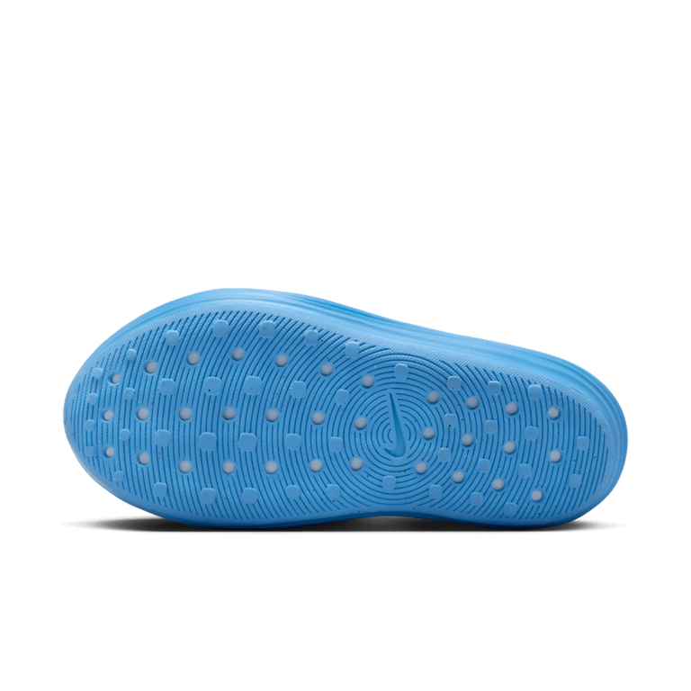 Nike Wmns Nike ReactX Rejuven8 Shoes