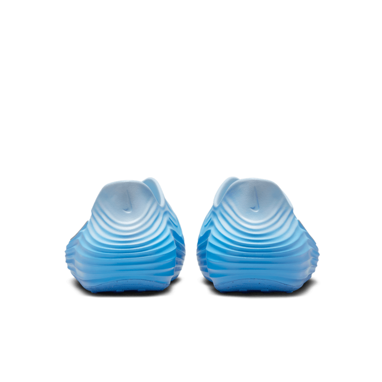 Nike Wmns Nike ReactX Rejuven8 Shoes
