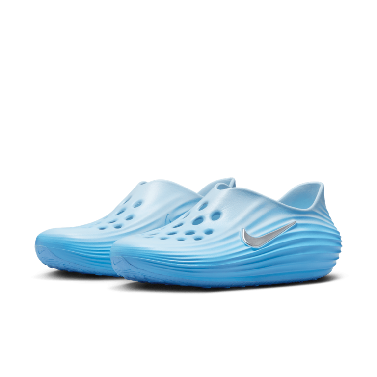 Nike Wmns Nike ReactX Rejuven8 Shoes