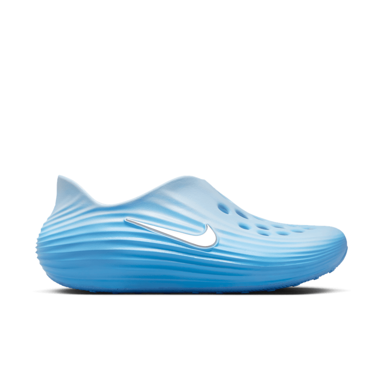 Nike Wmns Nike ReactX Rejuven8 Shoes