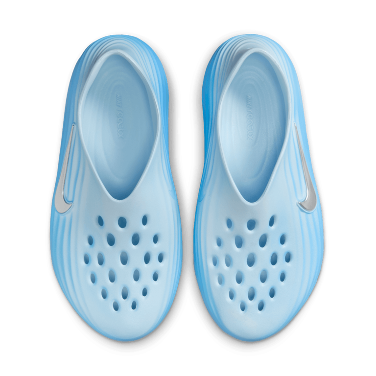 Nike Wmns Nike ReactX Rejuven8 Shoes