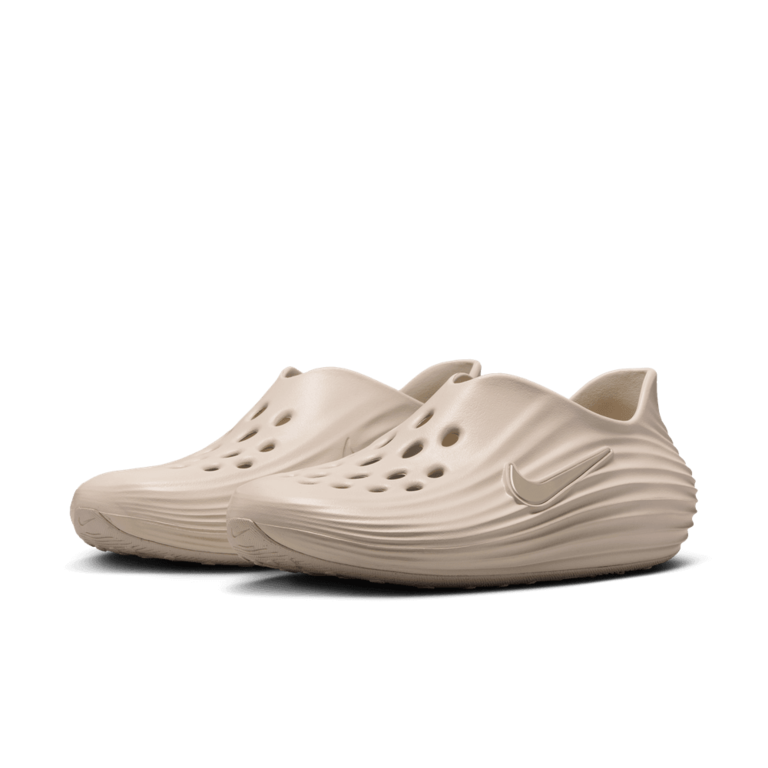 Nike Nike ReactX Rejuven8 Shoes