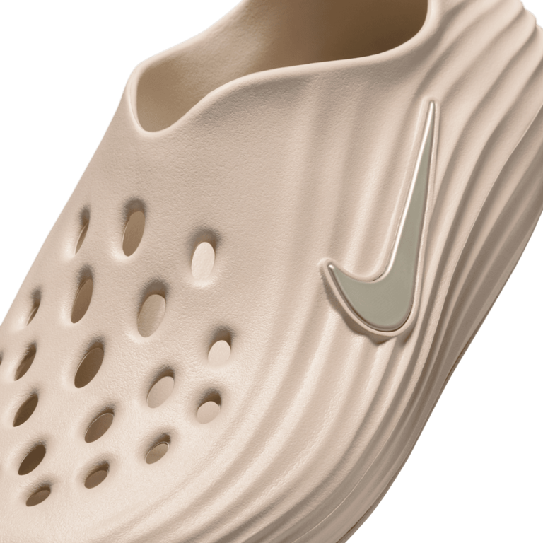 Nike Nike ReactX Rejuven8 Shoes