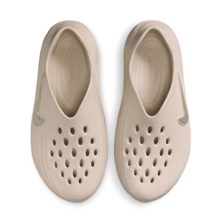Nike Nike ReactX Rejuven8 Shoes